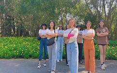 拧花蒂尿用力按凸起喷水尿一区